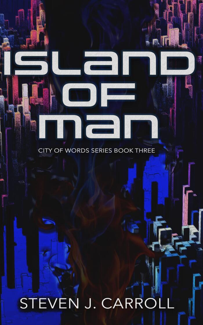 Island of Man