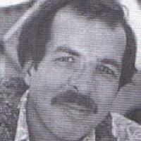 B. Kliban