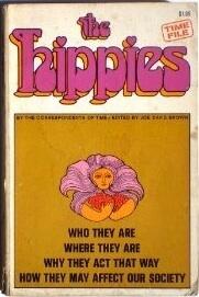 The Hippies