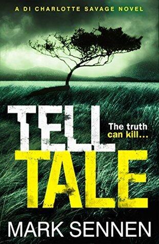 Tell Tale