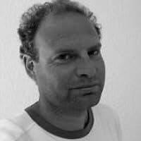 Marco Kunst