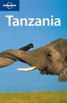Tanzania 4