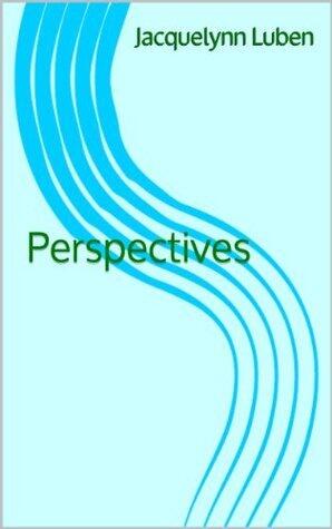 Perspectives