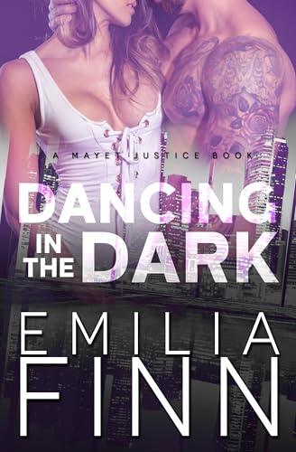 Dancing In The Dark