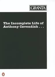 Granta 24: Inside Intelligence