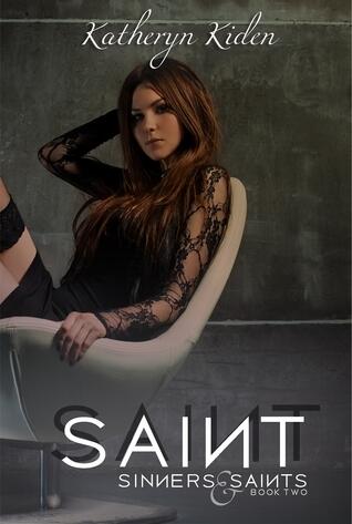 Saint