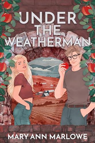 Under the Weatherman