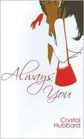 Always You