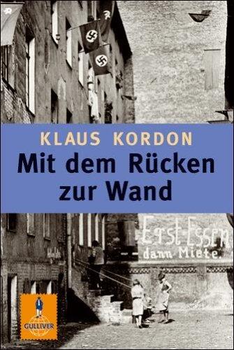 Trilogie der Wendepunkte