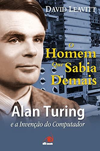 O Homem que Sabia Demais