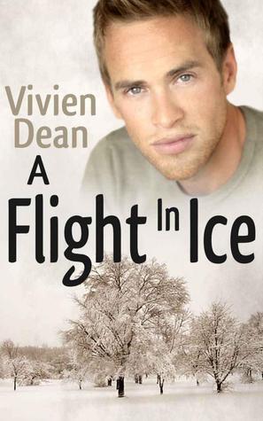 A Flight in Ice