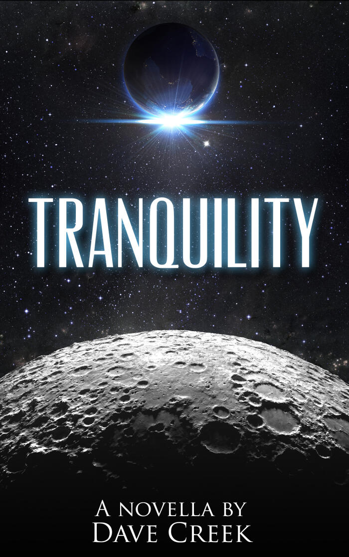Tranquility