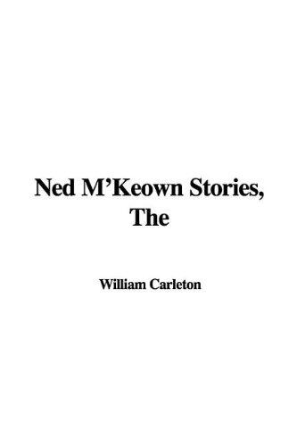The Ned M'keown Stories