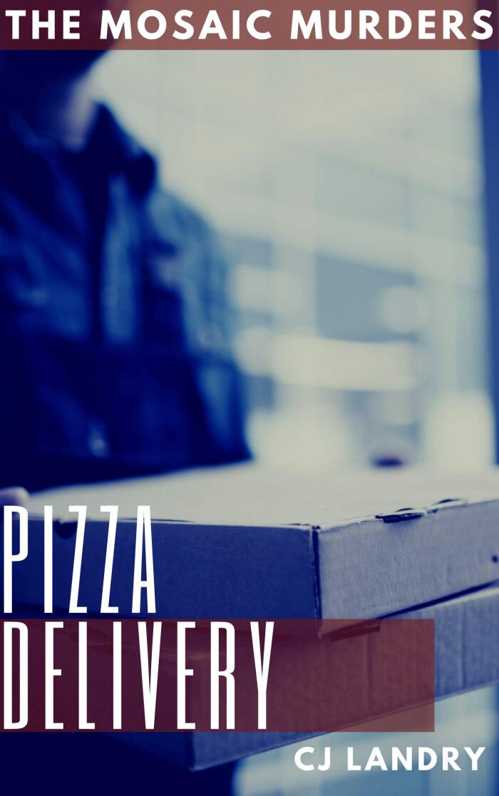 Pizza Delivery