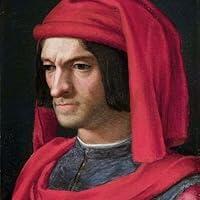 Lorenzo de' Medici