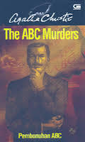 The ABC Murders (Pembunuhan ABC)