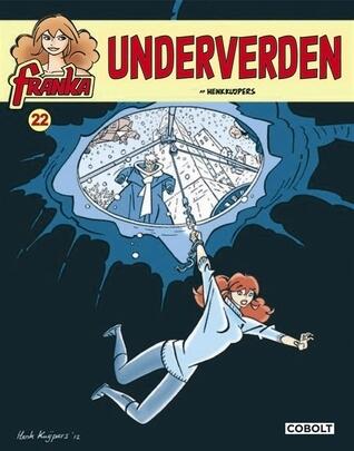 Underverden