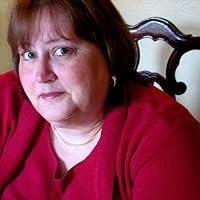 Suzanne Ferrell