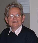 Lorna Hardwick