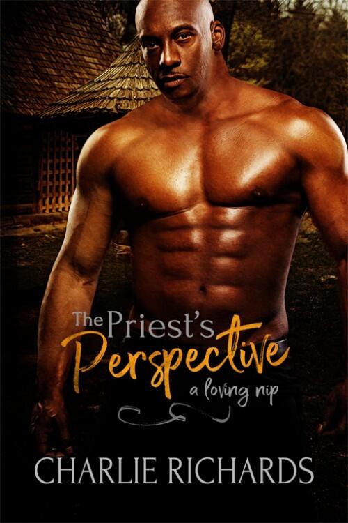 The Priest's Perspective