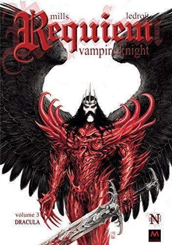 Dracula