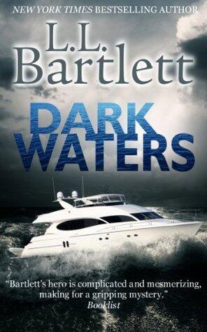Dark Waters