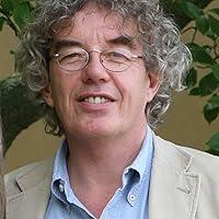 Peter Mair