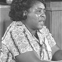 Fannie Lou Hamer