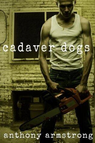 Cadaver Dogs