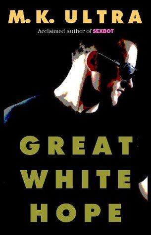 Great White Hope