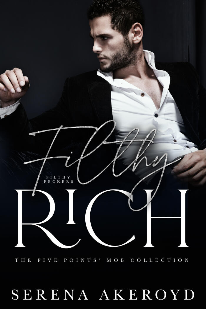 Filthy Rich