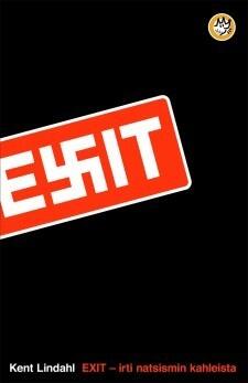 EXIT - Irti natsismin kahleista