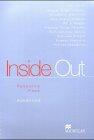 Inside Out Advanced Resource Pack