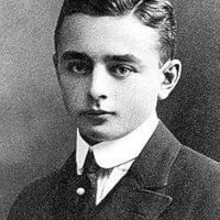 Georg Heym