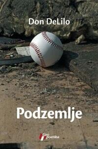 Podzemlje