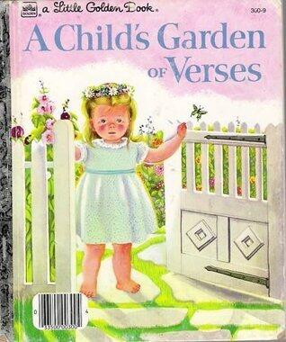 A Child's Garden of Verses