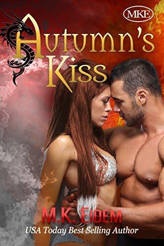 Kiss Series