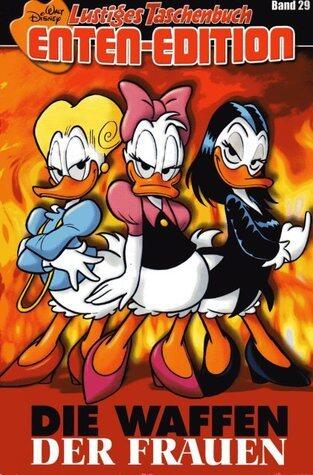 Die Waffen der Frauen