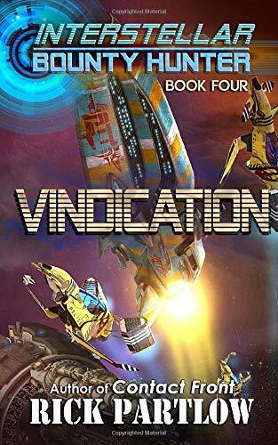 Vindication