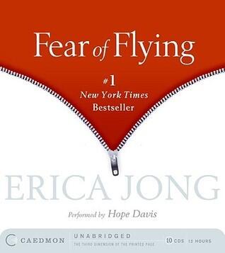 Fear of Flying
