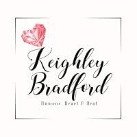 Keighley Bradford