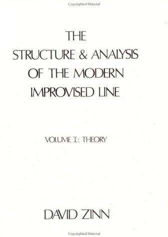 Structure And Analysis Of The