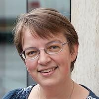 Jennie Pollock