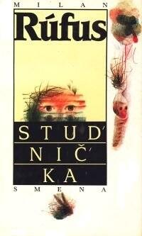 Studnička