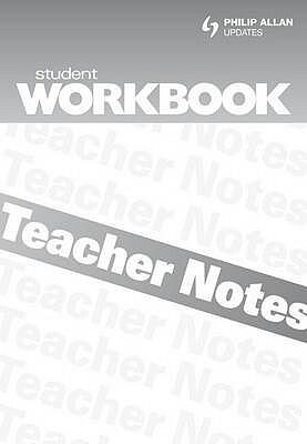 A2 US Government and Politics: Workbook, Teacher's Notes: Representation in the USA