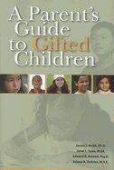 Parent's Guide to Gifted Children (07)