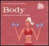 Body: 100 Tips for a Better Body
