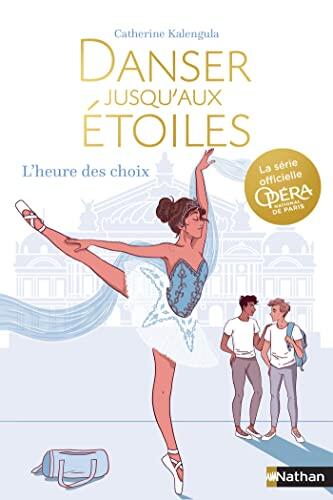 L'heure des choix