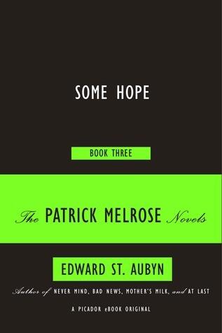 Some Hope