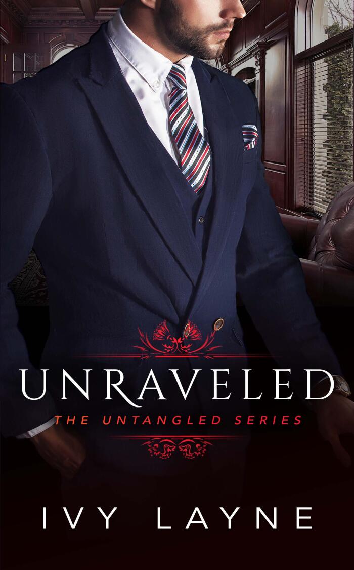 Untangled